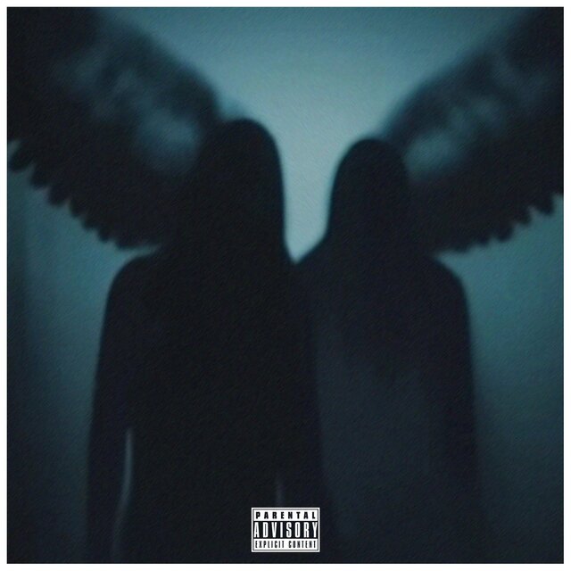 Archangel