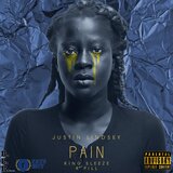 Pain