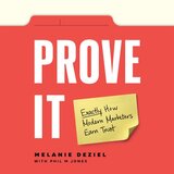 Chapter 70 - Prove It