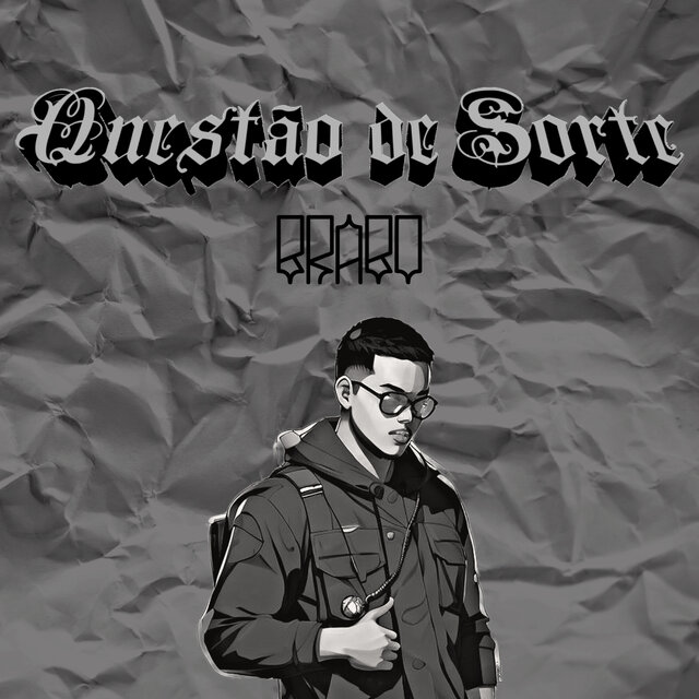 Questão de Sorte