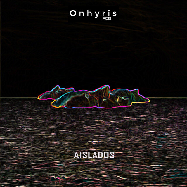 Aislados