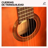 Guitarra Apacible