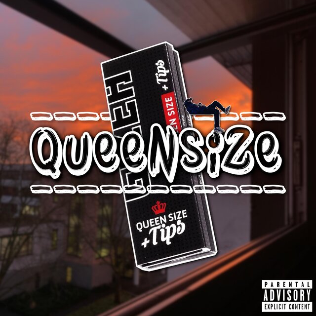 Queensize