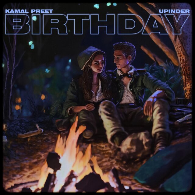 Birthday