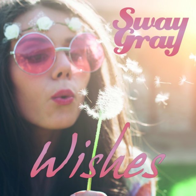 Wishes