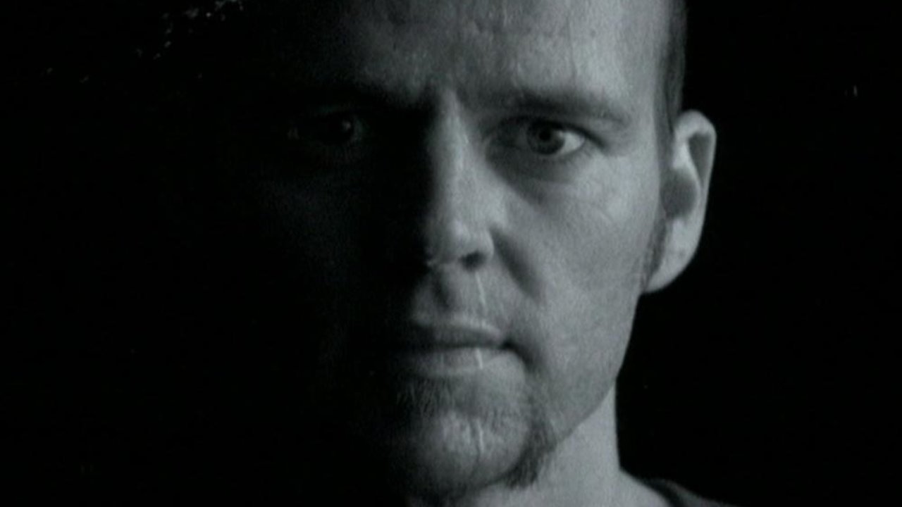 Sommerregen (Videoclip)
