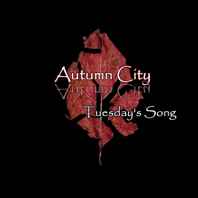 Tuesday's Song