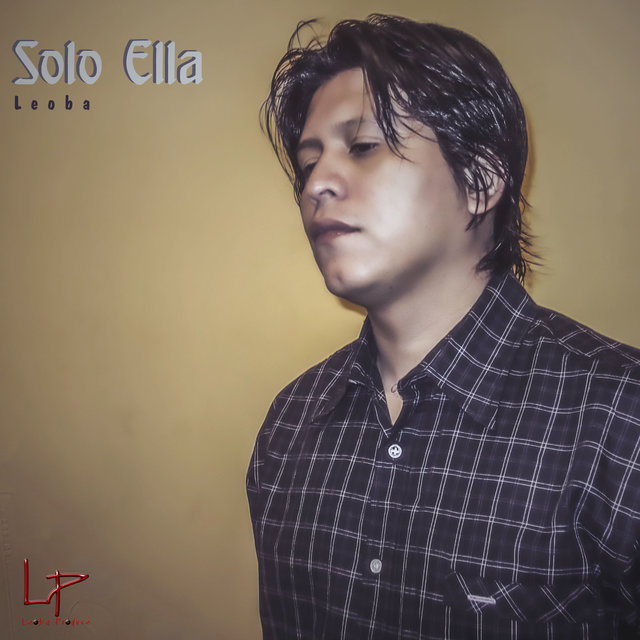 Solo Ella