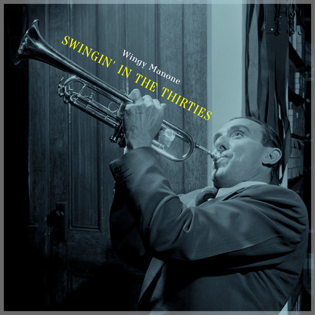Swingin' in the Thirties