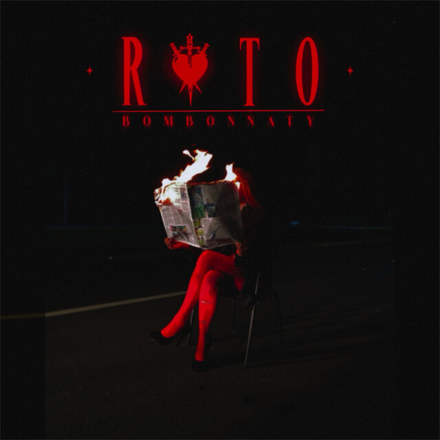 Roto