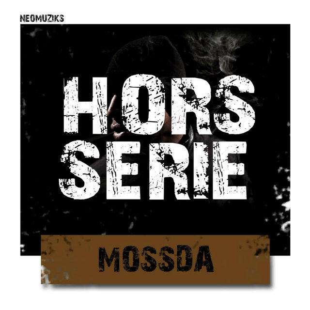 Hors série