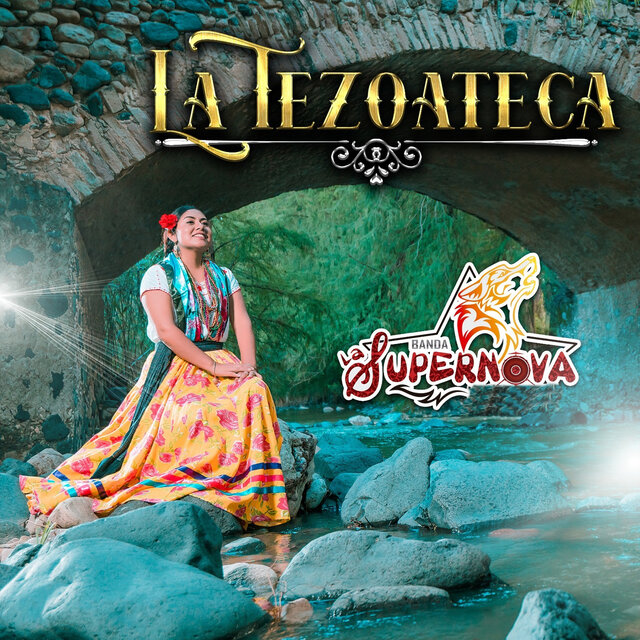 La Tezoateca