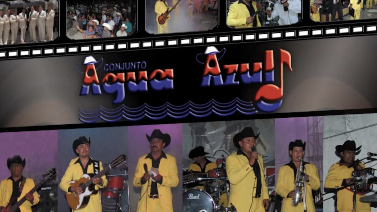Vivir Sin Aire Live