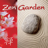 Stone Garden
