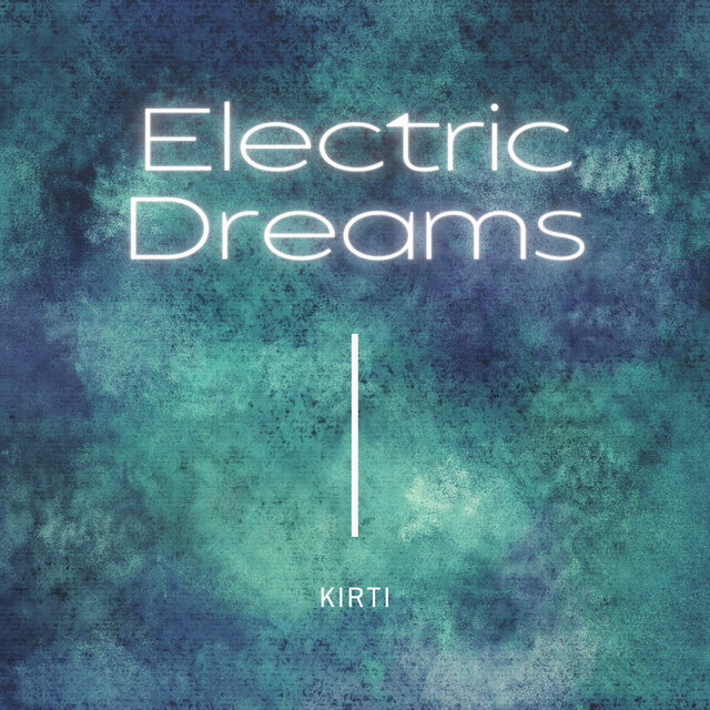 Electric Dreams