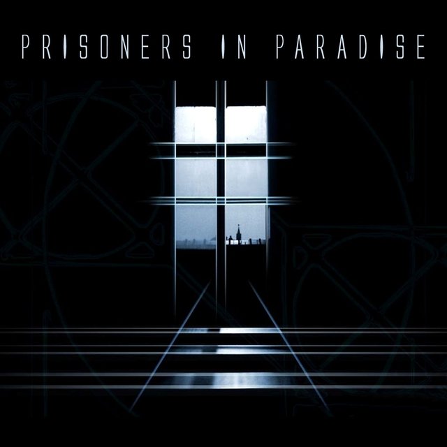 Prisoners In Paradise