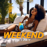 Weekend