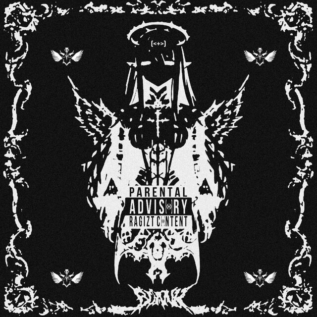SATAN’S NIGHTMERE