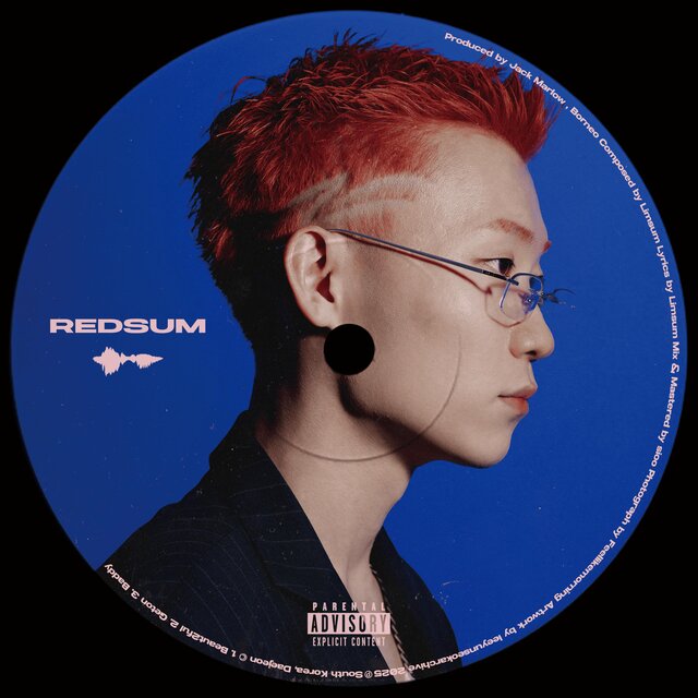 REDSUM
