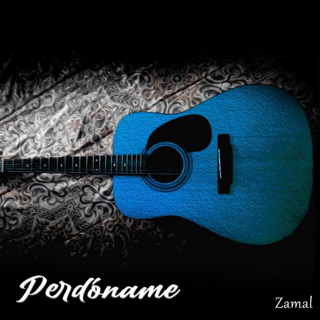 Perdóname