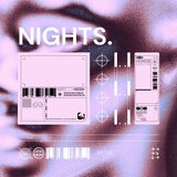 nights.