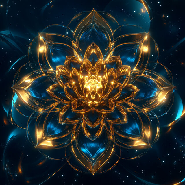 963 Hz Full Body & Spirit Cleansing – Deep Healing & Renewal Meditation Music