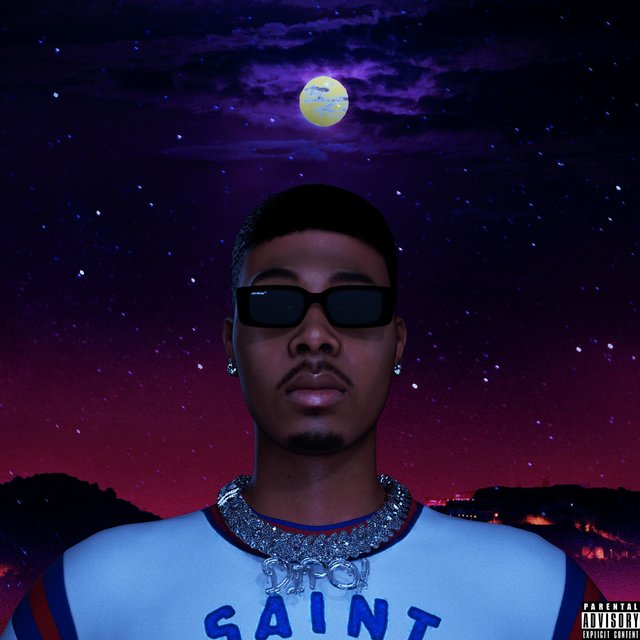 Forever Here (Deluxe) EP