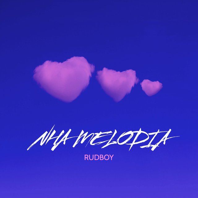 Nha melodia