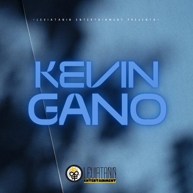 Kevin Gano