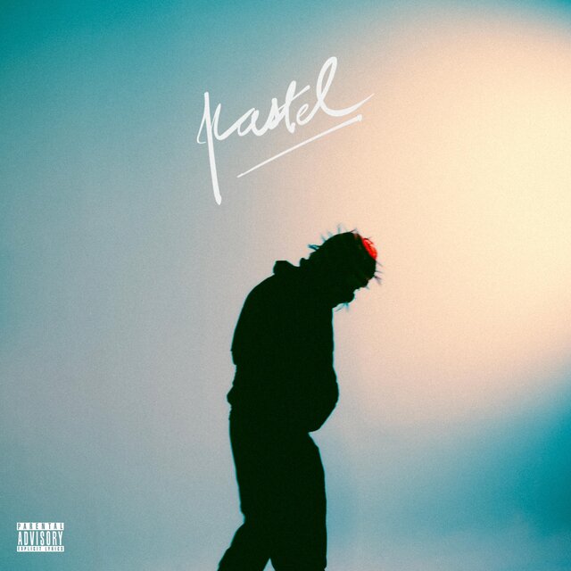 PASTEL