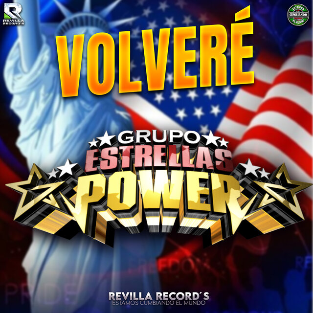 Volvere