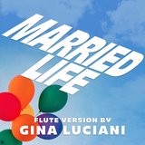 Married Life (From 