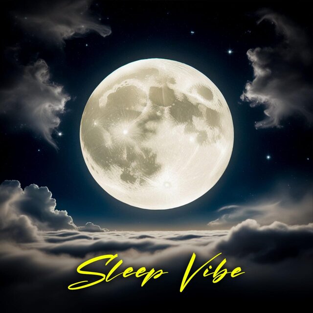 SLEEP VIBE