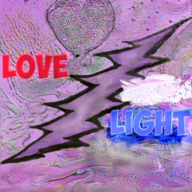 Love & Light