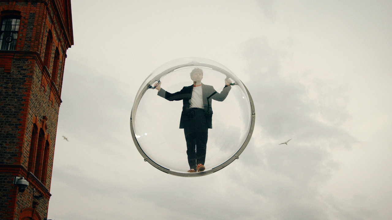 All These Nights (Official Video)