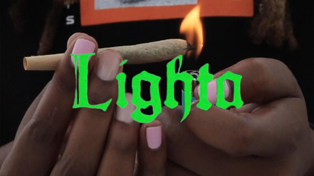 Lighta