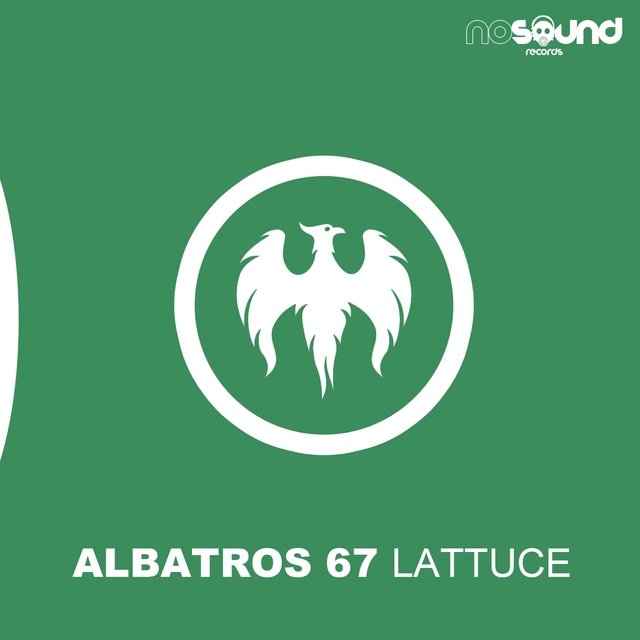 Lattuce