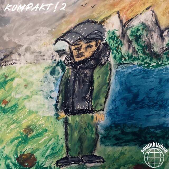 KOMPACT! 2