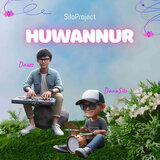Huwannur