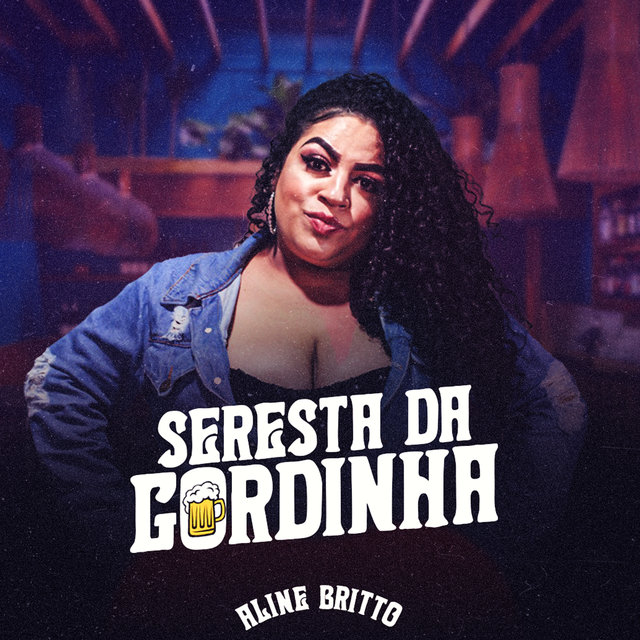 Seresta da Gordinha