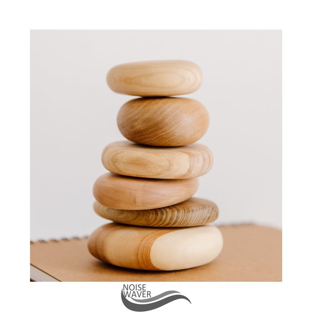 Very Soft Noise Therapy