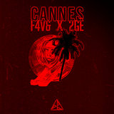 Cannes