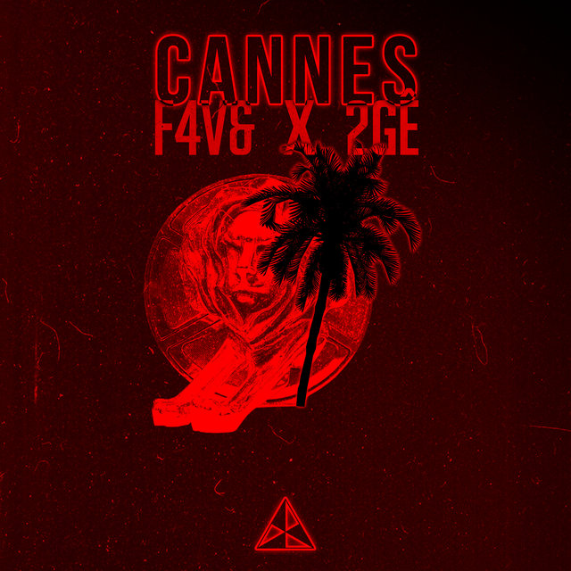 Cannes