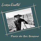 Pealo do Boi Brasino