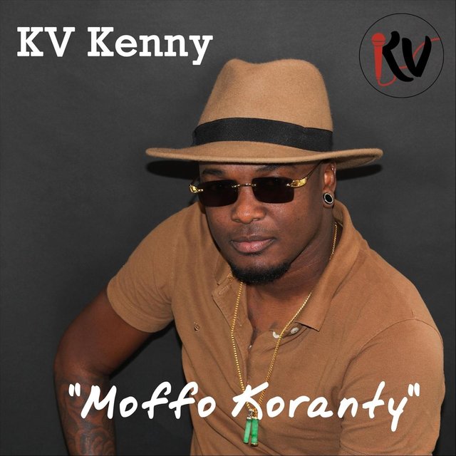 Moffo Koranti