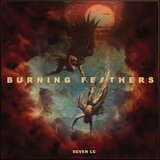 BURNING FEATHERS