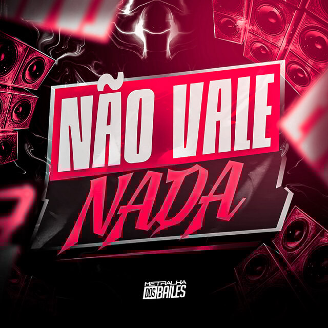 Não Vale Nada