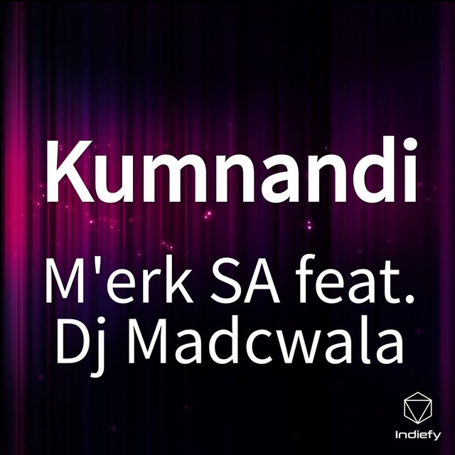 Kumnandi