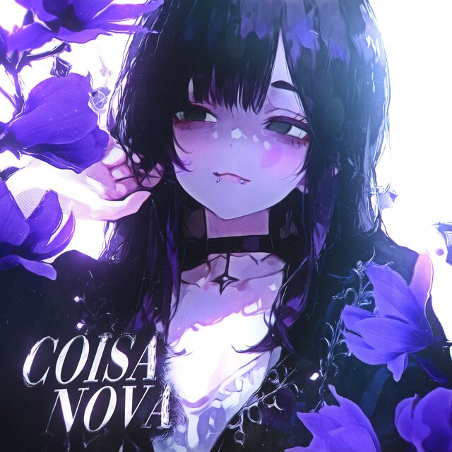 COISA NOVA