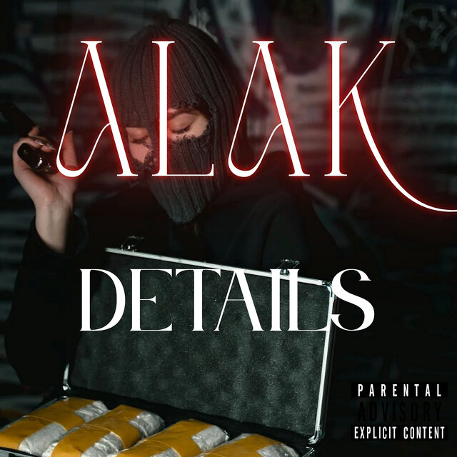 Détails